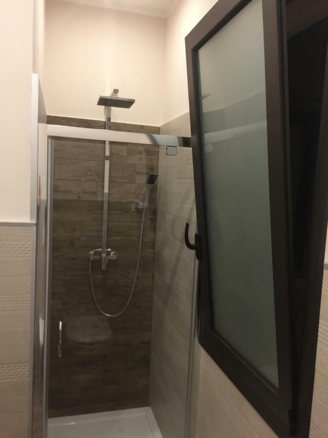 Casa Vacanze Corso Roma Brindisi Exteriér fotografie